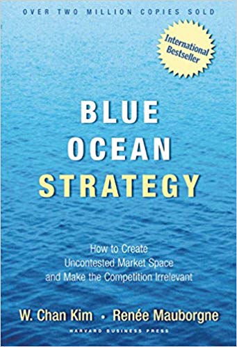 Postmake Recommended Books