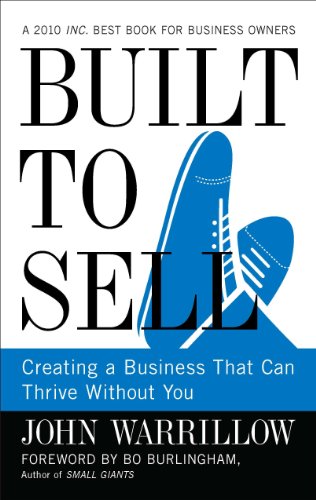 Postmake Recommended Books