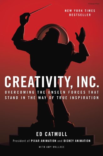 Postmake Recommended Books