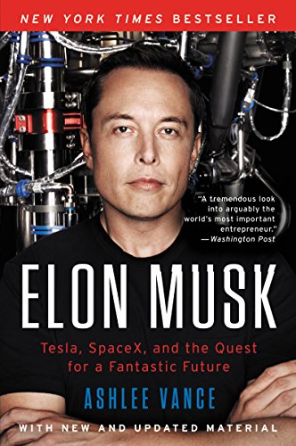 Postmake Recommended Books