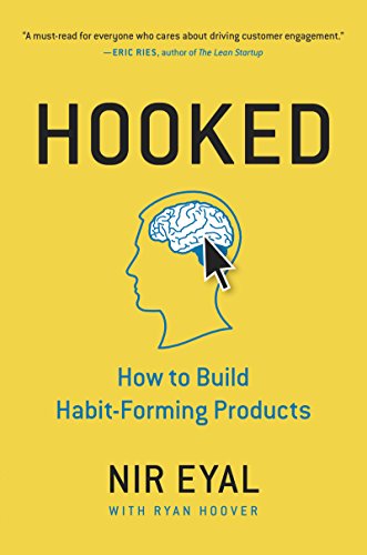 Postmake Recommended Books