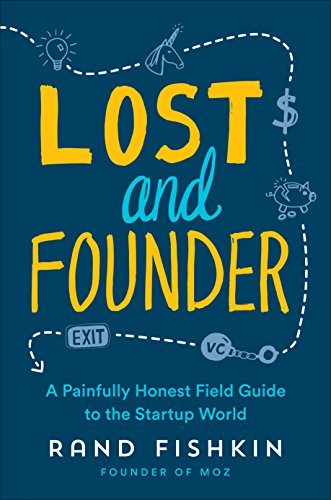 Postmake Recommended Books