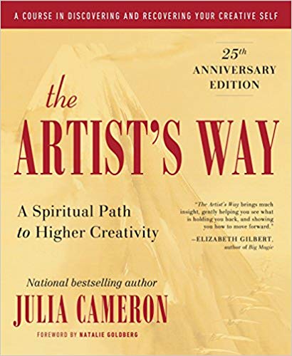 Postmake Recommended Books
