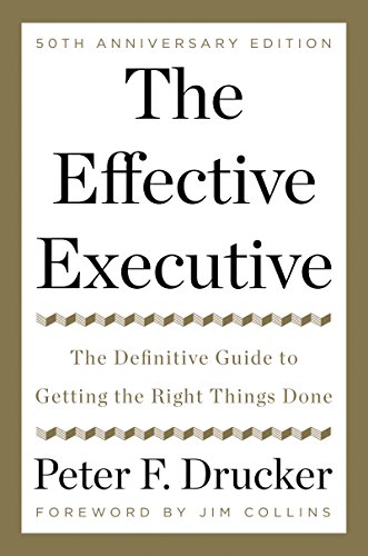 Postmake Recommended Books
