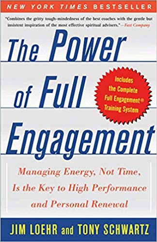 Postmake Recommended Books