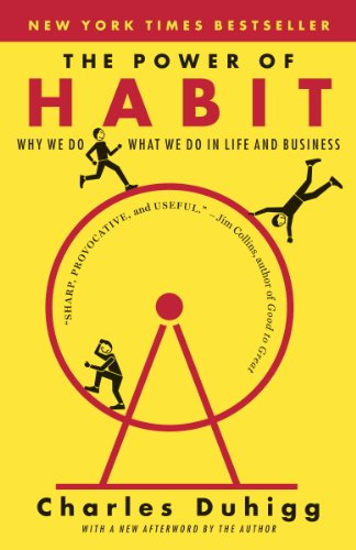 Postmake Recommended Books