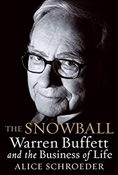 Postmake Recommended Books